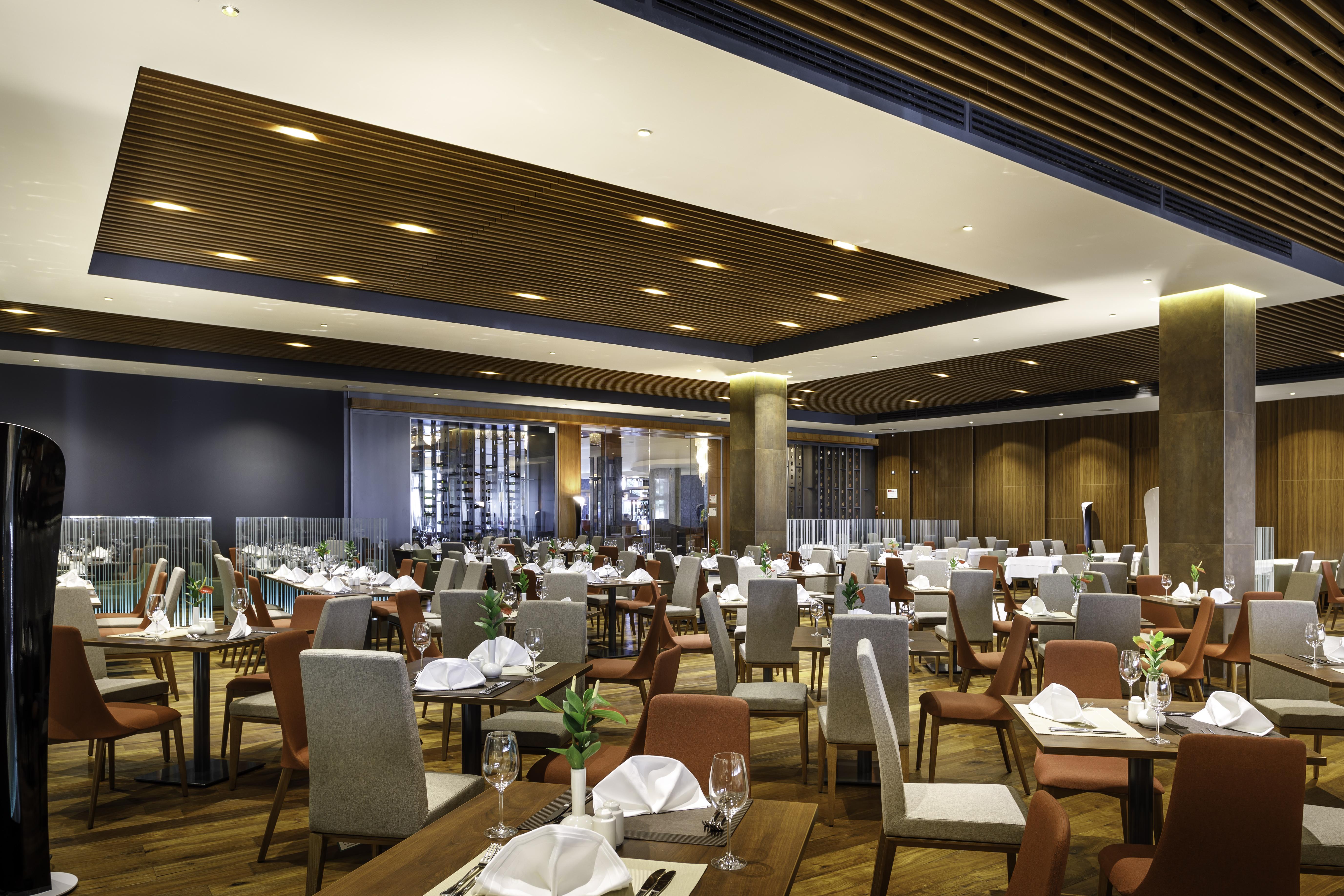 Remisens Bel Moretto - Hotel Metropol Annexe Порторож Екстериор снимка